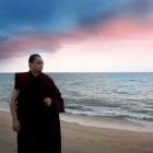 Tsem Tulku Rinpoche In Kelantan