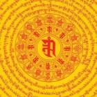 Mantra List