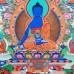 Medicine Buddha Puja For Long Life And Healing