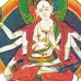 Namgyalma Long Life Prayer