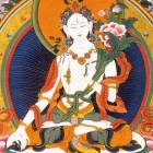 A Song Of Longing For Tara The Infallible