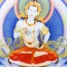 Vajrasattva’s Purification Practice