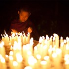 Light Offering Prayer