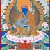 Guru Rinpoche