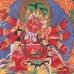 Hayagriva