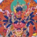 Heruka Chakrasamvara