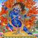 Vajrapani