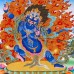 Vajrapani