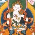 Vajrasattva