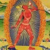 Vajrayogini