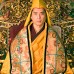 Tsem Tulku Rinpoche